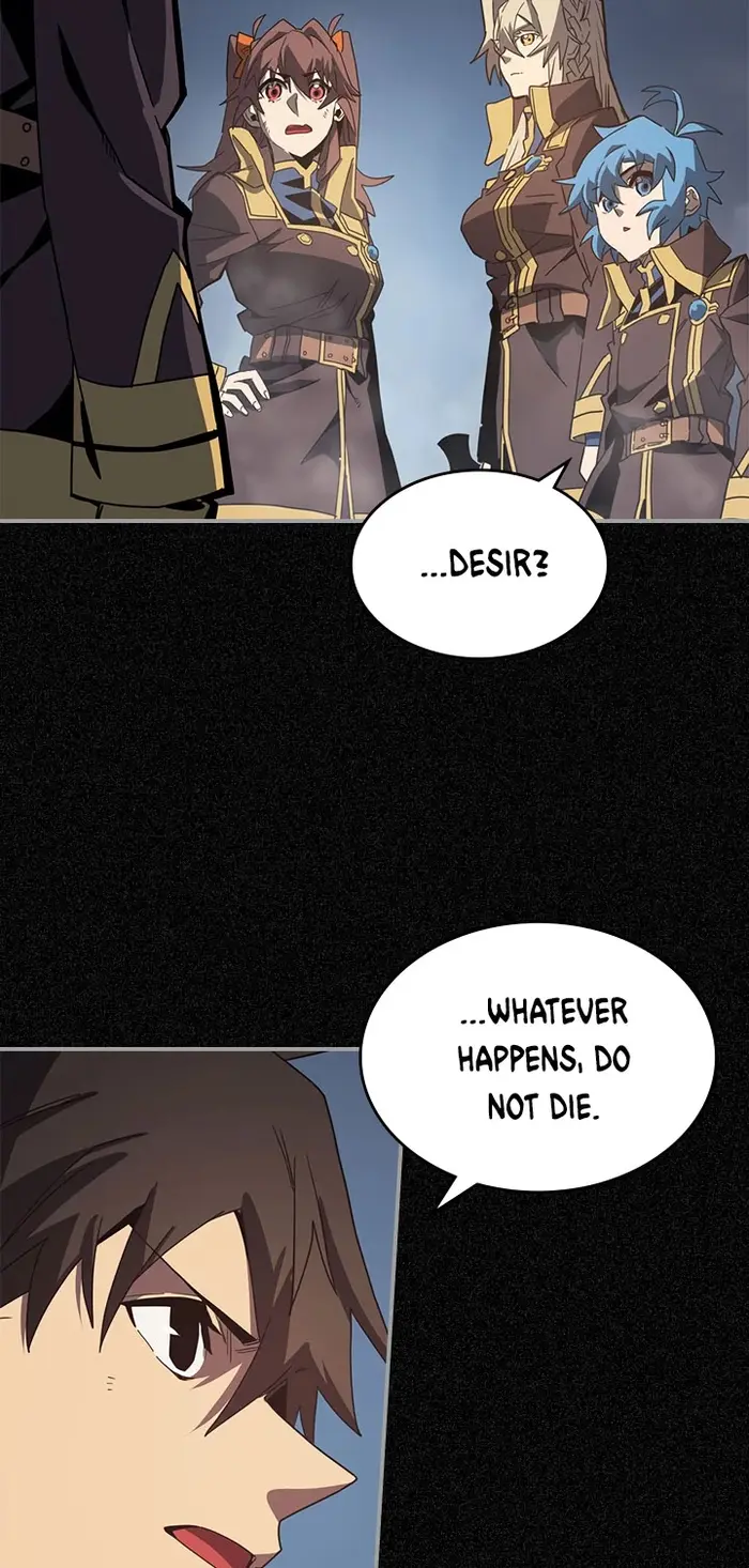 A Returner’s Magic Should Be Special Chapter 113 image 18_optimized